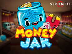 Slotman casino no deposit78